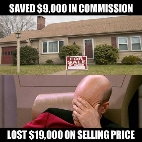 real estate memes|Iba pa.